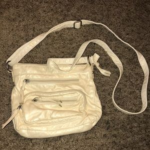 Maurices purse